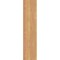 Ekena Millwork Imperial Block Smooth Outlooker, Western Red Cedar, 5 1/2"W x 16"D x 24"H OUT06X16X24IMP05SWR - alternate 3